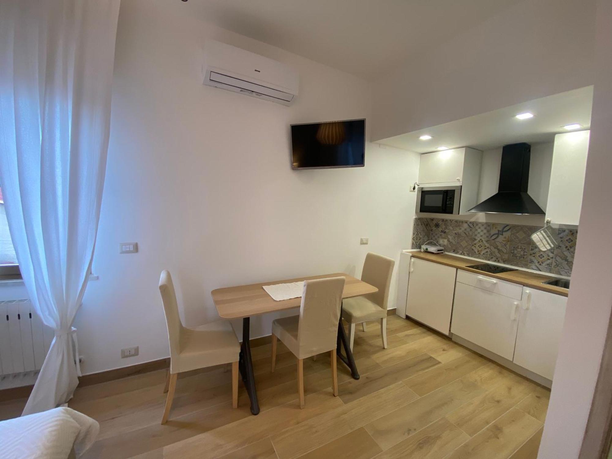 B&B Casa Al Vicolo 2 Taormina Eksteriør billede